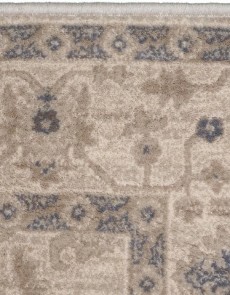 Шерстяной ковер Vintage 7019-50955 - высокое качество по лучшей цене в Украине.