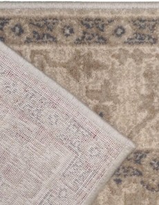 Шерстяной ковер Vintage 7019-50955 - высокое качество по лучшей цене в Украине.