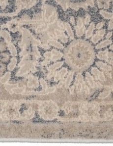 Шерстяной ковер Vintage 6898-50955 - высокое качество по лучшей цене в Украине.