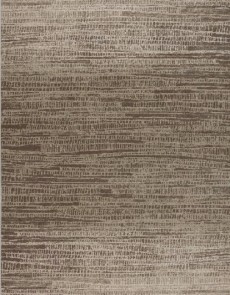 Шерстяний килим Vintage 7004-50977 - высокое качество по лучшей цене в Украине.