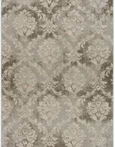Шерстяний килим Vintage 7009-50955 - высокое качество по лучшей цене в Украине.