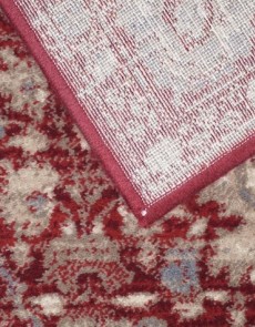 Шерстяной ковер Vintage 7014-50968 - высокое качество по лучшей цене в Украине.