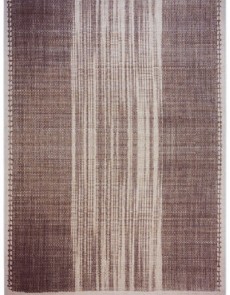 Шерстяний килим ALABASTER Atran W Cocoa - высокое качество по лучшей цене в Украине.