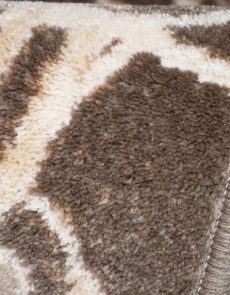 Шерстяний килим ALABASTER Kianta-W Graphite - высокое качество по лучшей цене в Украине.