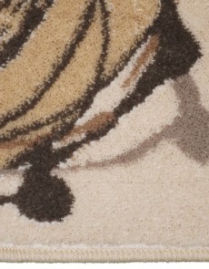 Шерстяний килим ALABASTER Kianta-W Linen - высокое качество по лучшей цене в Украине.
