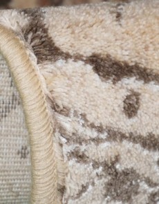 Шерстяний килим ALABASTER Kianta-W Linen - высокое качество по лучшей цене в Украине.