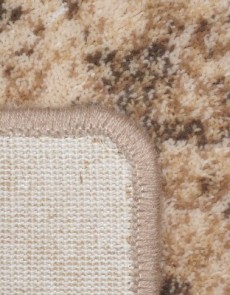 Шерстяний килим ALABASTER Rosan-W Cocoa - высокое качество по лучшей цене в Украине.