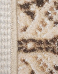 Шерстяний килим ALABASTER Sonkari-W Light Cocoa - высокое качество по лучшей цене в Украине.