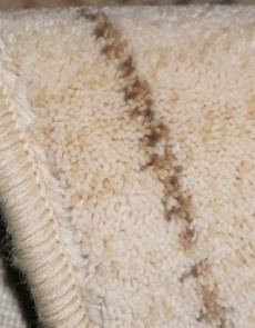 Шерстяний килим ALABASTER Sonkari-W Light Cocoa - высокое качество по лучшей цене в Украине.