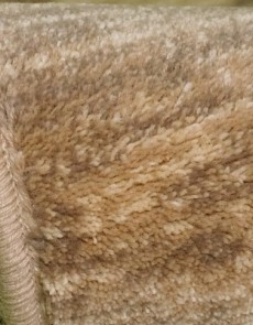 Шерстяний килим ALABASTER Vitan-W Cocoa - высокое качество по лучшей цене в Украине.