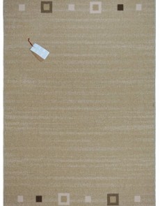 Шерстяний килим NATURAL Vivida Beige - высокое качество по лучшей цене в Украине.