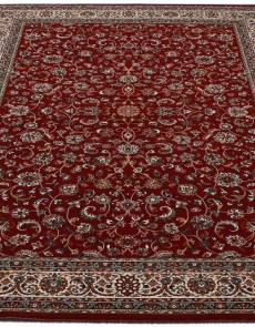 Шерстяний килим Farsistan 5604-677 red - высокое качество по лучшей цене в Украине.