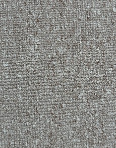 Бытовой ковролин ADVANTAGE 504 - высокое качество по лучшей цене в Украине.