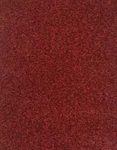 Бытовой ковролин CONDOR MALTA 220 - высокое качество по лучшей цене в Украине.