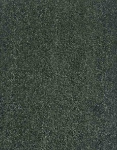 Бытовой ковролин CONDOR MALTA 240 - высокое качество по лучшей цене в Украине.