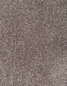 Побутовий ковролін CONDOR MALTA 297 - высокое качество по лучшей цене в Украине.