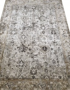 Акриловий килим Vintage B168D COKME_DGRAY / OBEIGE - высокое качество по лучшей цене в Украине.