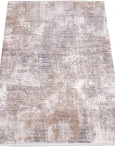 Акриловий килим Vintage B173D COKME_DGRAY / OBEIGE - высокое качество по лучшей цене в Украине.
