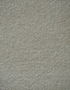 Побутовий ковролін STRADA 33 - высокое качество по лучшей цене в Украине.