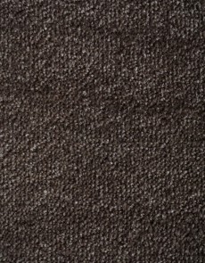 Бытовой ковролин STRADA 44 - высокое качество по лучшей цене в Украине.