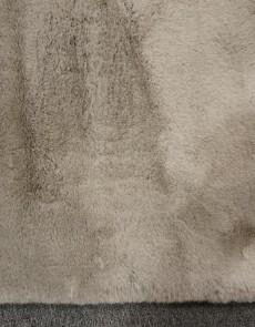 Високоворсний килим PIERRE CARDIN RABBIT, 1000 , TAUPE - высокое качество по лучшей цене в Украине.