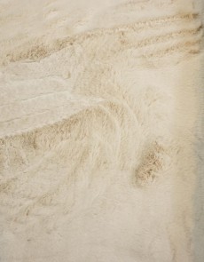 Високоворсний килим PIERRE CARDIN RABBIT, 1000 , BEIGE - высокое качество по лучшей цене в Украине.