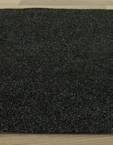 Автомобільний ковролін Barati 54 black - высокое качество по лучшей цене в Украине.
