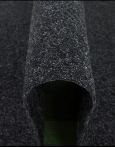 Автомобильный ковролин Barati 54 black  - высокое качество по лучшей цене в Украине.