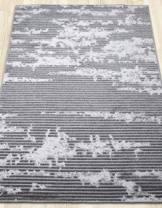 Синтетичний килим Apollo 2014 0825 - высокое качество по лучшей цене в Украине.