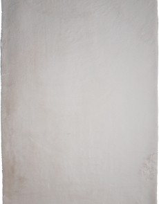 Высоковорсный ковер ESTERA  cotton atislip cream - высокое качество по лучшей цене в Украине.
