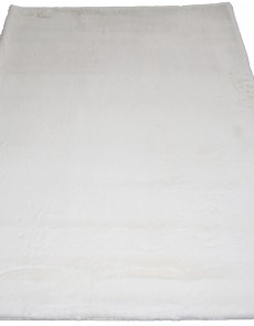 Высоковорсный ковер ESTERA  cotton atislip white - высокое качество по лучшей цене в Украине.