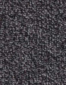 Комерційний ковролін Balsan Centaure Deco 998 Black - высокое качество по лучшей цене в Украине.