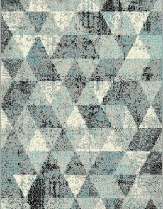 Синтетичний килим Kolibri (Колібрі) 11405/194 - высокое качество по лучшей цене в Украине.