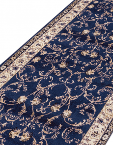 Синтетична килимова доріжка Selena / Lotos 523/810 - высокое качество по лучшей цене в Украине.