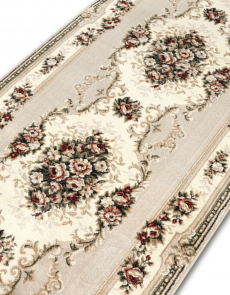 Синтетическая ковровая дорожка Lotos 574/100 - высокое качество по лучшей цене в Украине.