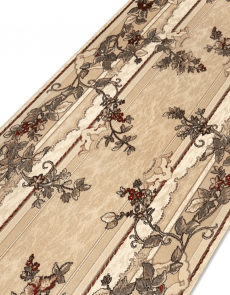 Синтетична килимова доріжка Selena / Lotos 580/6180 - высокое качество по лучшей цене в Украине.