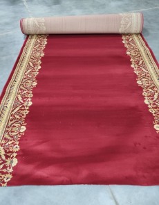 Кремлевская ковровая дорожка Lotos 028/217 - высокое качество по лучшей цене в Украине.