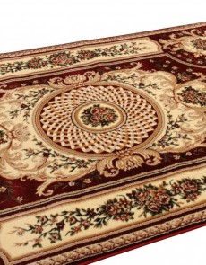 Синтетичний килим Lotos 531/220 - высокое качество по лучшей цене в Украине.