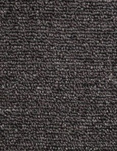 Коммерческий ковролин Rayan floor Amsterdam 109  - высокое качество по лучшей цене в Украине.