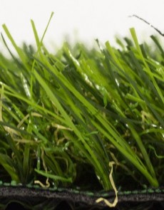 Искусственная трава Congrass AMSTERDAM 30 - высокое качество по лучшей цене в Украине.