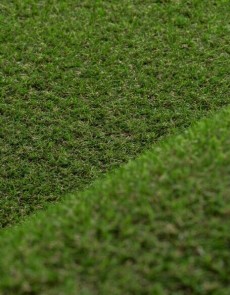Штучна трава Betap TERRAZA - высокое качество по лучшей цене в Украине.