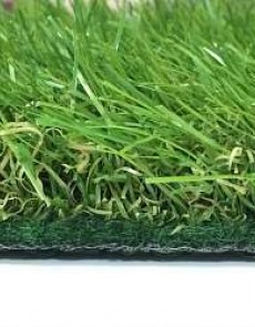 Искусственная трава Betap Touche - высокое качество по лучшей цене в Украине.