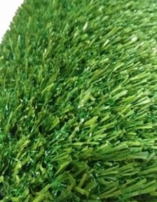 Искусственная трава Congrass Java 20 - высокое качество по лучшей цене в Украине.