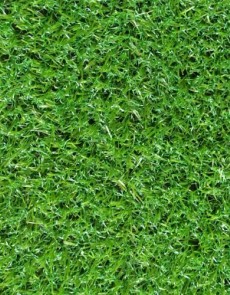 Искусственная трава Congrass TROPICANA 10 - высокое качество по лучшей цене в Украине.