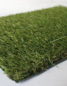 Искусственная трава Betap HEATONPARQ - высокое качество по лучшей цене в Украине.