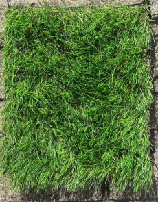 Штучна трава Landgrass 35 - высокое качество по лучшей цене в Украине.