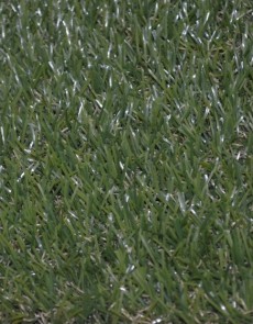 Штучна трава MSC MOONGRASS-DES 20мм - высокое качество по лучшей цене в Украине.