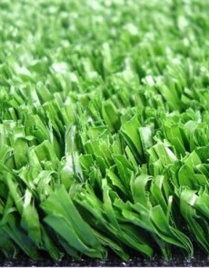 Штучна трава Moongrass pro-Golf - высокое качество по лучшей цене в Украине.