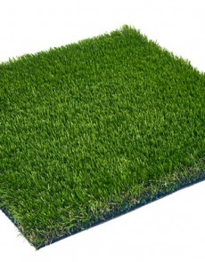 Искусственная трава Orotex ELITE - высокое качество по лучшей цене в Украине.
