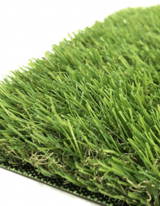 Штучна трава CCGrass Cam 28 - высокое качество по лучшей цене в Украине.